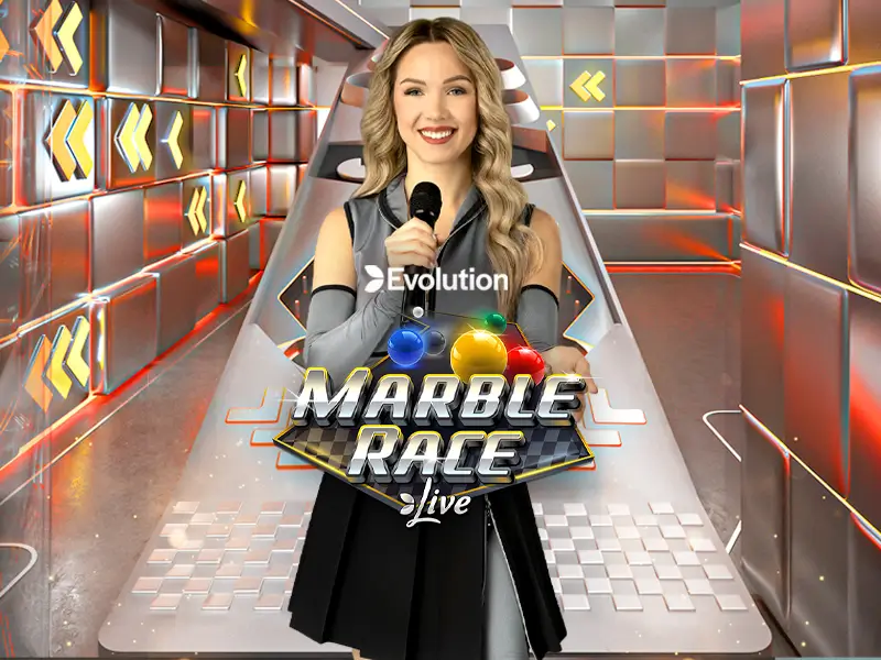 Texas Hold'em ao Vivo