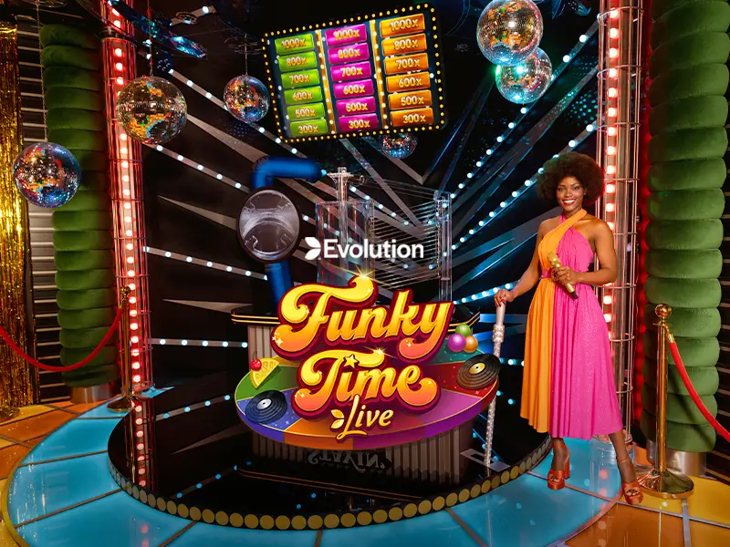 Three Card Poker ao Vivo