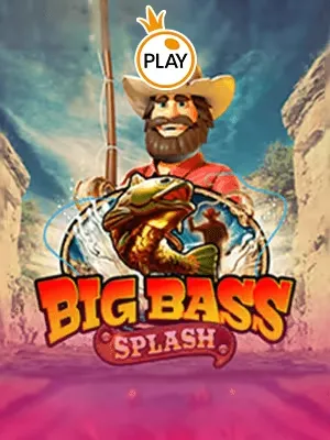 Classic Slots