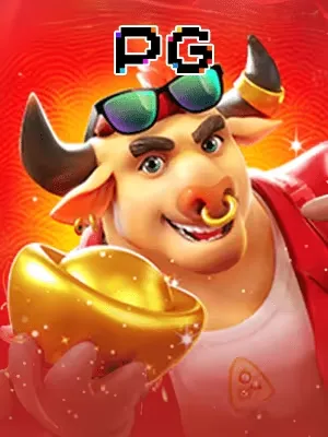 Jackpot Games