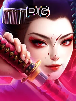 3D Slots