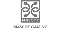 Logo do Parceiro 26