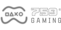 Logo do Parceiro 40
