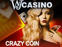 Blackjack ao Vivo